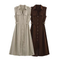 Belle&Kai Women’s Dresses – Elegant, Feminine & Timeless Styles-belleandkai.com