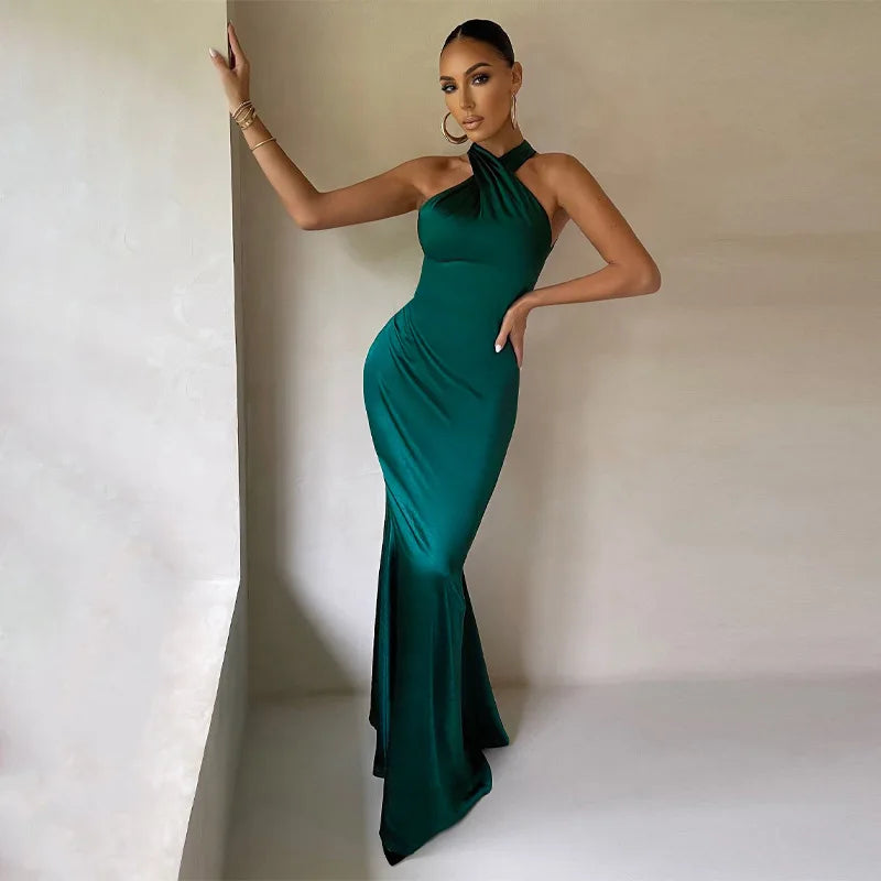 Belle&Kai Women’s Dresses – Elegant, Feminine & Timeless Styles-belleandkai.com