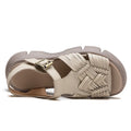 Women’s Summer Sandals – Elegant & Comfortable Footwear-belleandkai.com