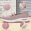 Belle&Kai Women’s Shoes – Elegant, Comfortable & Versatile Footwear-belleandkai.com