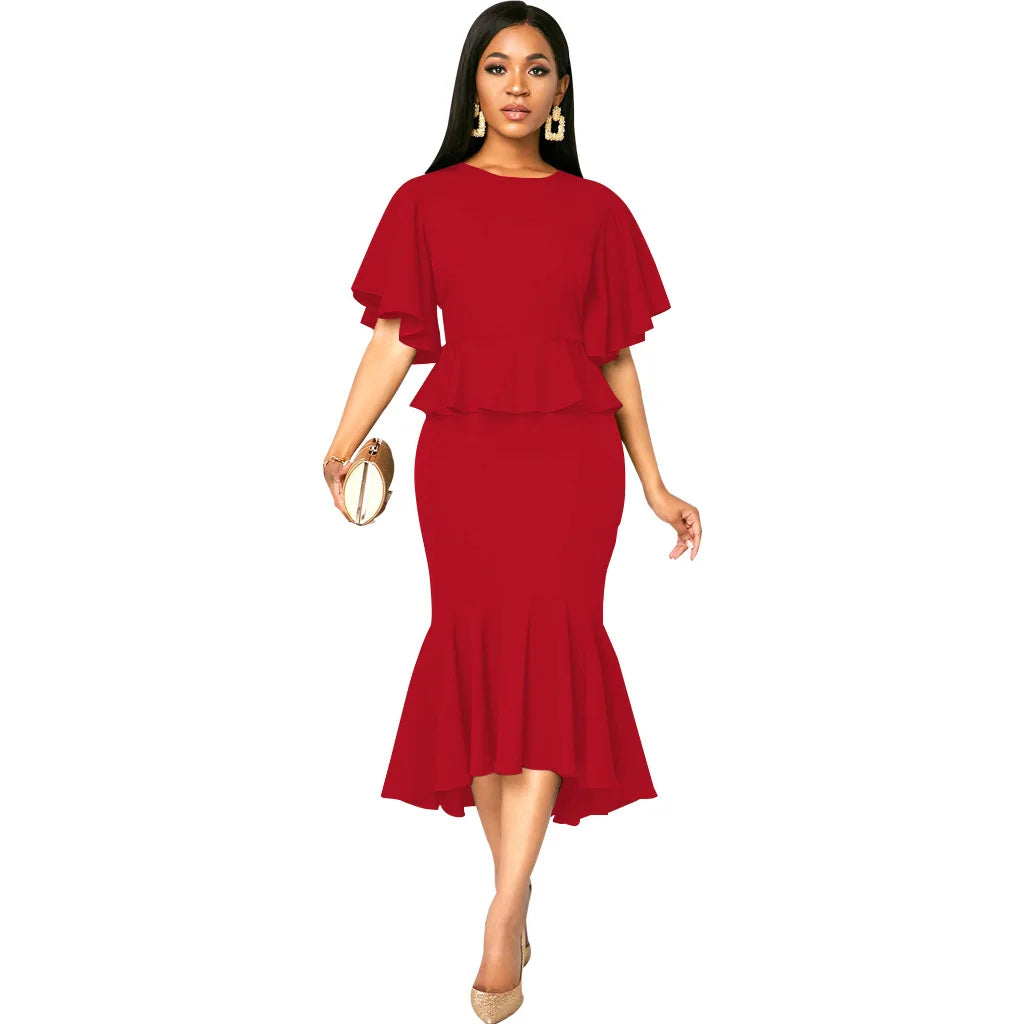 Belle&Kai Women’s Dresses – Elegant, Feminine & Timeless Styles-belleandkai.com