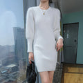 Belle&Kai Women’s Dresses – Elegant, Feminine & Timeless Styles-belleandkai.com