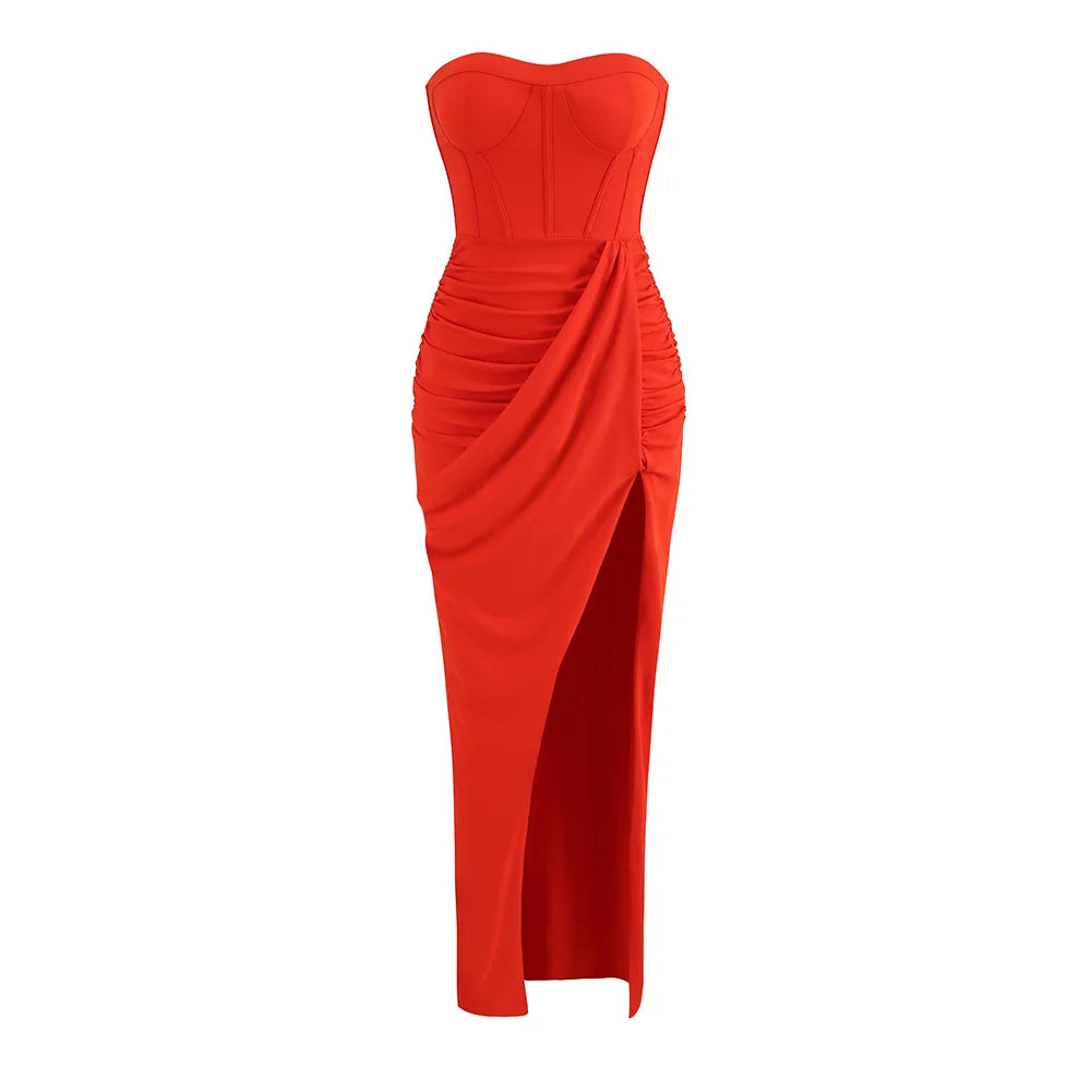 Belle&Kai Women’s Dresses – Elegant, Feminine & Timeless Styles-belleandkai.com