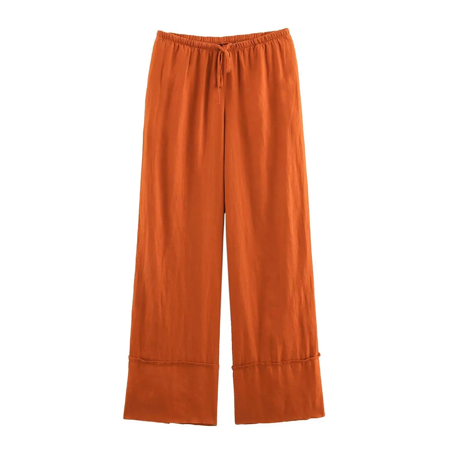 Belle&Kai Women’s Pants – Elegant, Comfortable & Versatile Styles-belleandkai.com