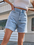Belle&Kai Women’s Pants – Elegant, Comfortable & Versatile Styles-belleandkai.com