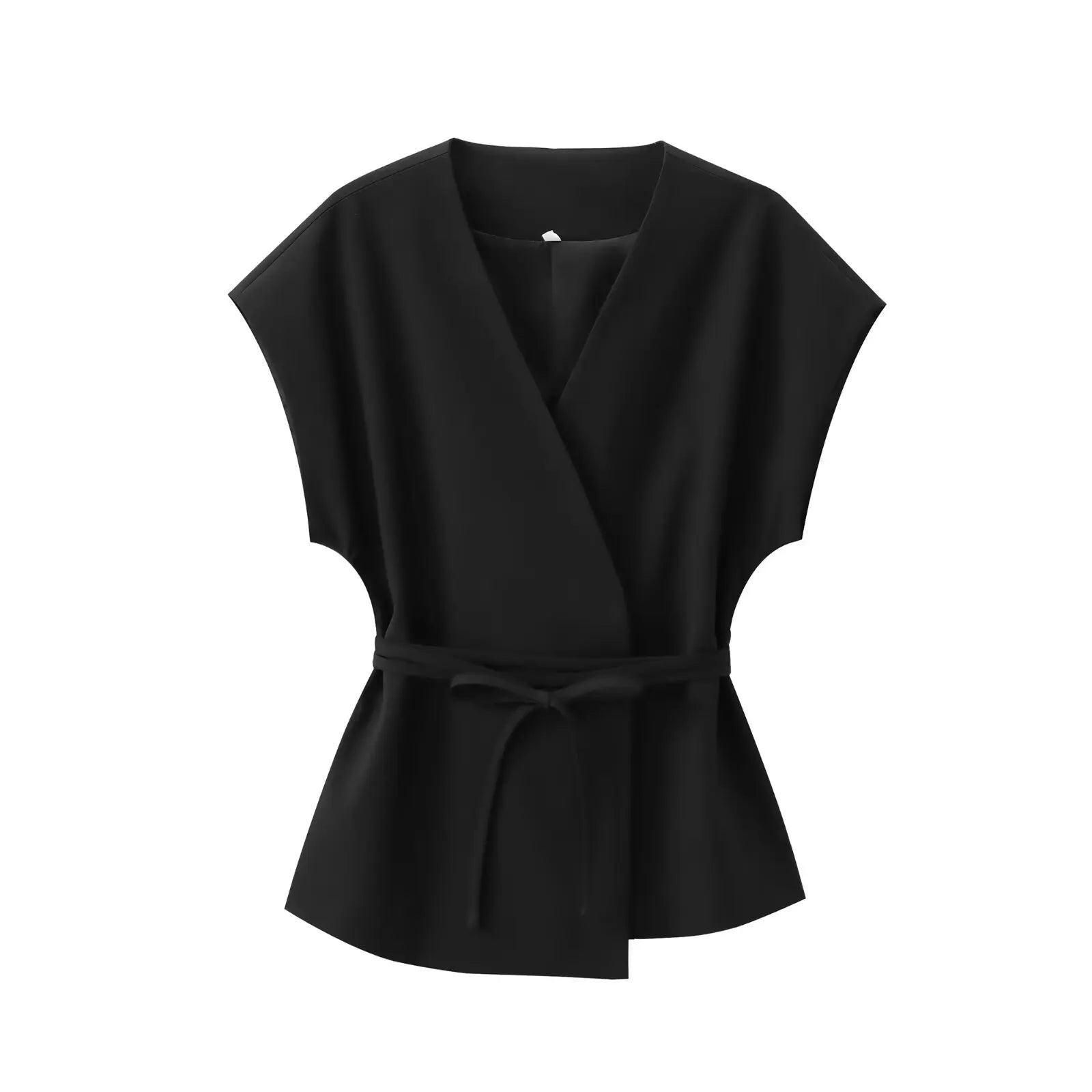 Belle&Kai Women’s Pants – Elegant, Comfortable & Versatile Styles-belleandkai.com