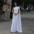 Belle&Kai Women’s Dresses – Elegant, Feminine & Timeless Styles-belleandkai.com