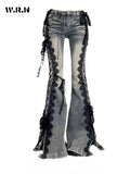 Belle&Kai Women’s Pants – Elegant, Comfortable & Versatile Styles-belleandkai.com