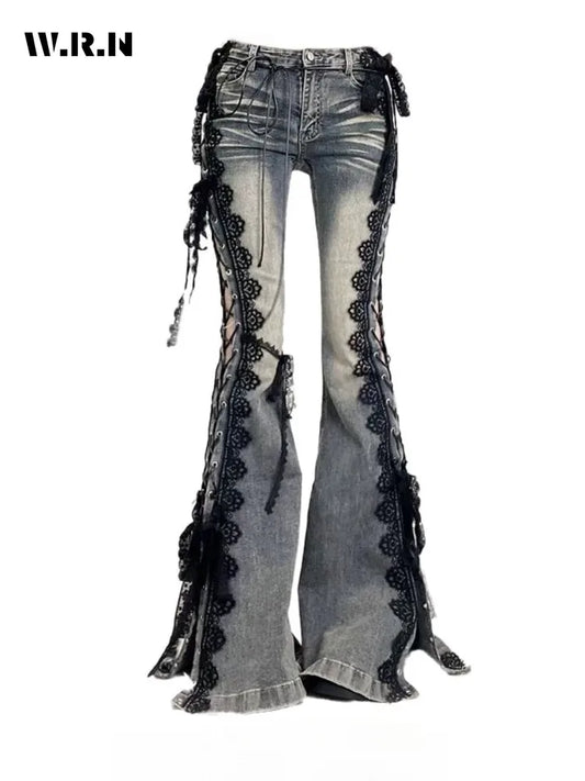 Belle&Kai Women’s Pants – Elegant, Comfortable & Versatile Styles-belleandkai.com