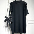 Belle&Kai Women’s Skirts – Chic, Elegant & Versatile Styles-belleandkai.com