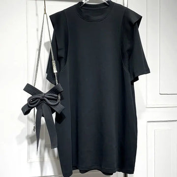 Belle&Kai Women’s Skirts – Chic, Elegant & Versatile Styles-belleandkai.com