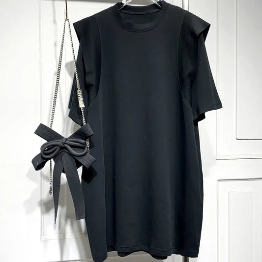 Belle&Kai Women’s Skirts – Chic, Elegant & Versatile Styles-belleandkai.com