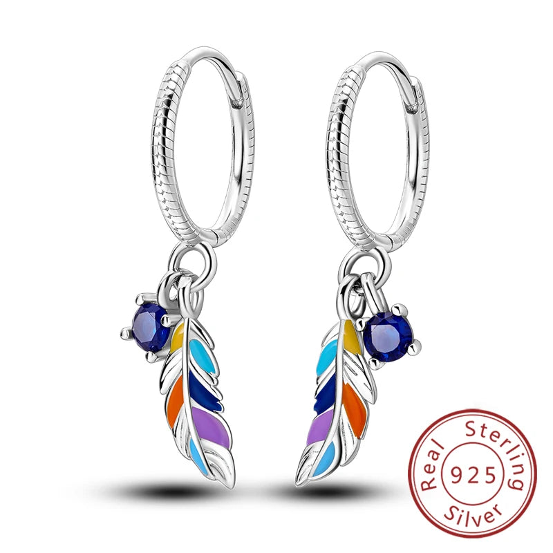 Belle&Kai Women’s Jewelry – Elegant & Timeless Accessories-belleandkai.com
