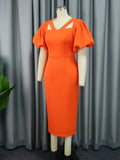Belle&Kai Women’s Dresses – Elegant, Feminine & Timeless Styles-belleandkai.com