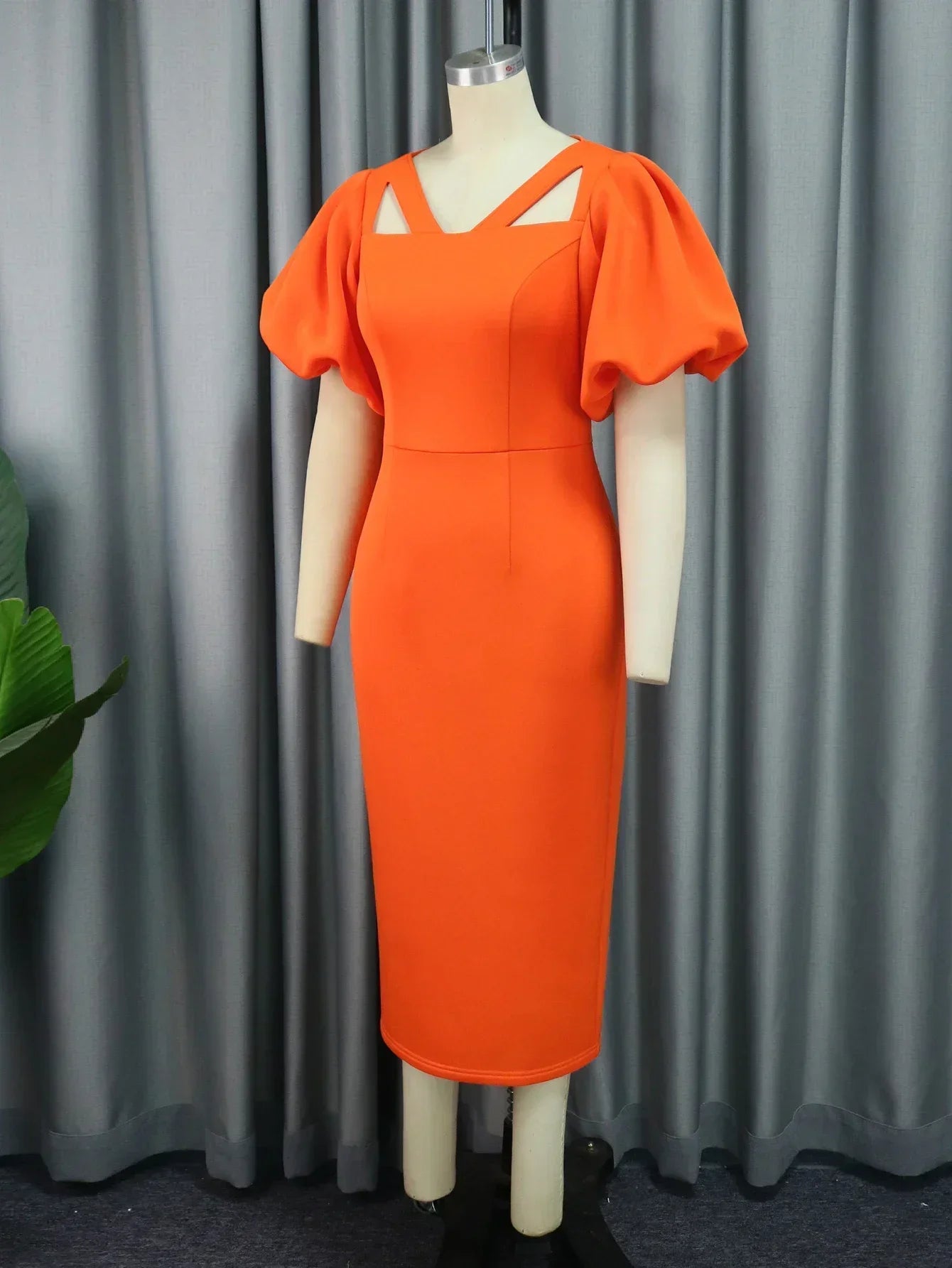 Belle&Kai Women’s Dresses – Elegant, Feminine & Timeless Styles-belleandkai.com