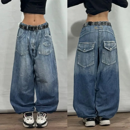 Belle&Kai Women’s Pants – Elegant, Comfortable & Versatile Styles-belleandkai.com