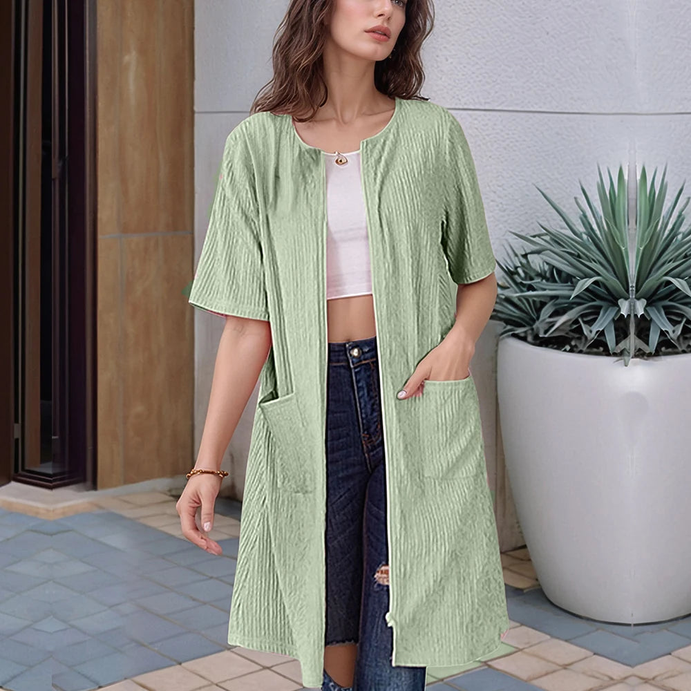 Belle&Kai Women’s Dresses – Elegant, Feminine & Timeless Styles-belleandkai.com