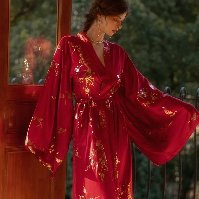 Belle&Kai Women’s Dresses – Elegant, Feminine & Timeless Styles-belleandkai.com