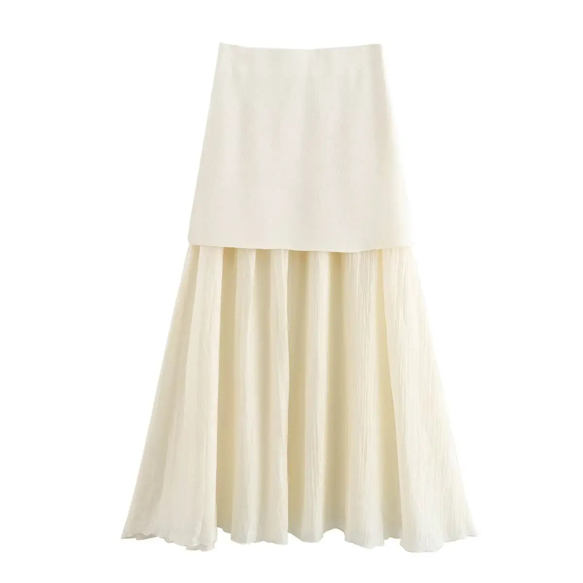 Belle&Kai Women’s Skirts – Chic, Elegant & Versatile Styles-belleandkai.com