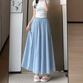 Belle&Kai Women’s Skirts – Chic, Elegant & Versatile Styles-belleandkai.com