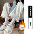 Belle&Kai Women’s Pants – Elegant, Comfortable & Versatile Styles-belleandkai.com