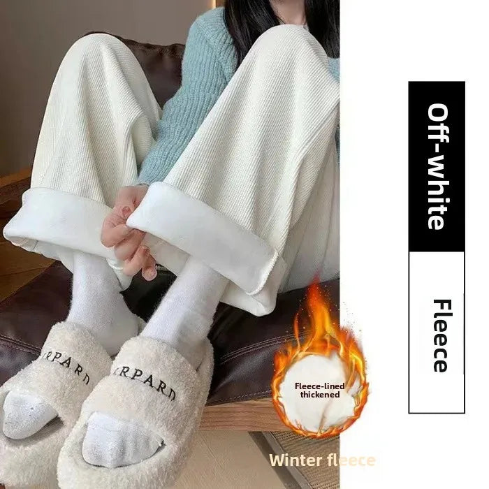 Belle&Kai Women’s Pants – Elegant, Comfortable & Versatile Styles-belleandkai.com