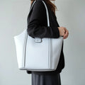 Belle&Kai Women’s Bags – Elegant, Practical & Timeless Designs-belleandkai.com