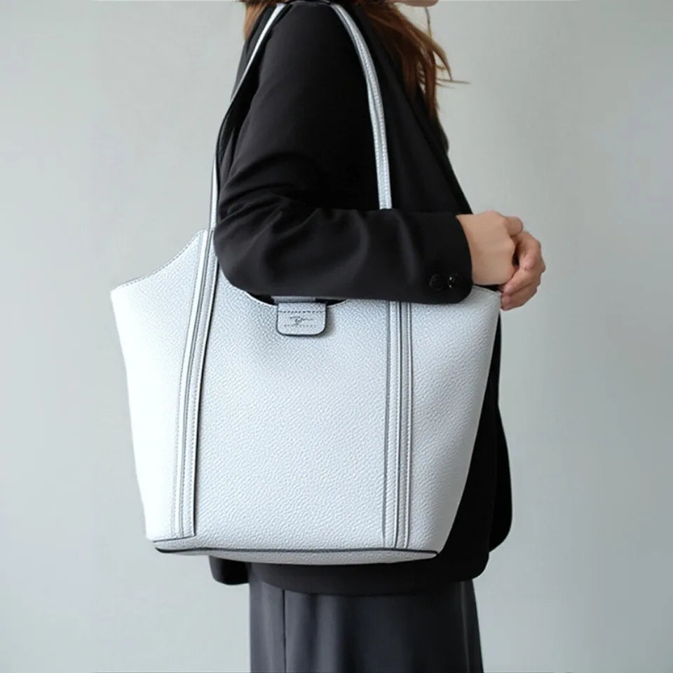 Belle&Kai Women’s Bags – Elegant, Practical & Timeless Designs-belleandkai.com