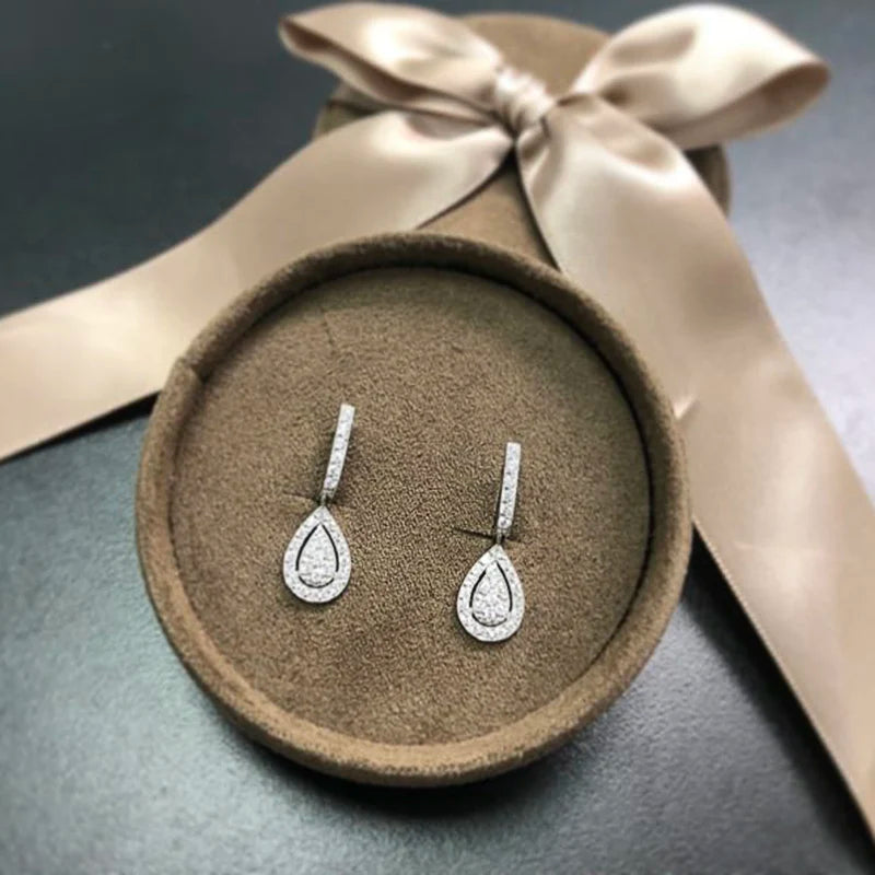 Belle&Kai Women’s Jewelry – Elegant & Timeless Accessories-belleandkai.com