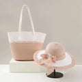Belle&Kai Women’s Hats – Elegant, Trendy & Versatile Styles-belleandkai.com