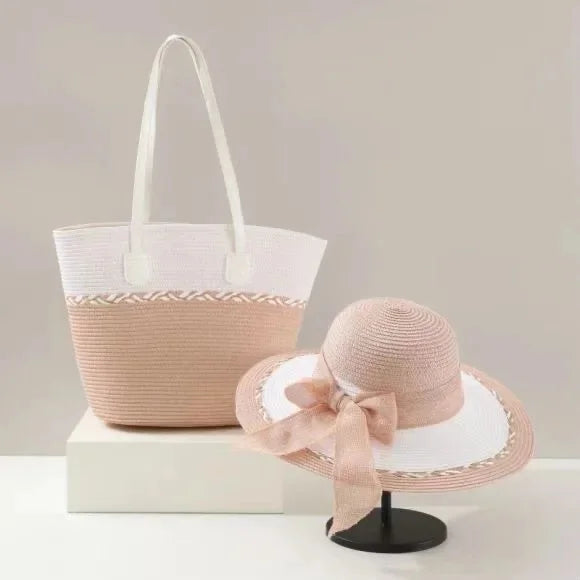 Belle&Kai Women’s Hats – Elegant, Trendy & Versatile Styles-belleandkai.com