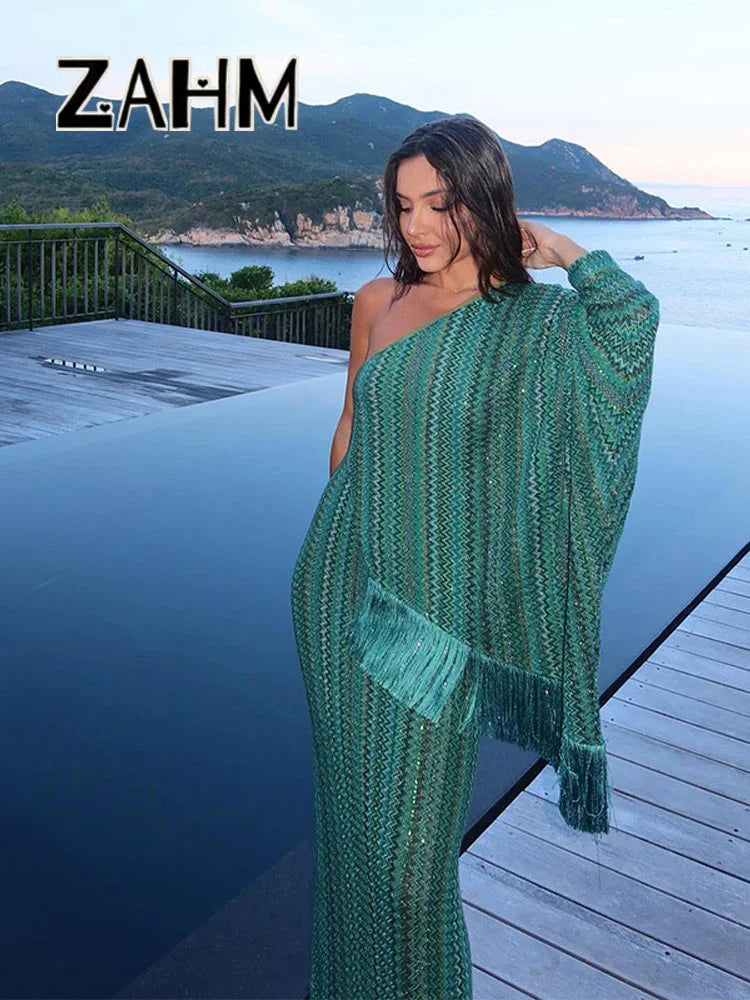 Belle&Kai Women’s Dresses – Elegant, Feminine & Timeless Styles-belleandkai.com
