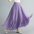 Belle&Kai Women’s Skirts – Chic, Elegant & Versatile Styles-belleandkai.com