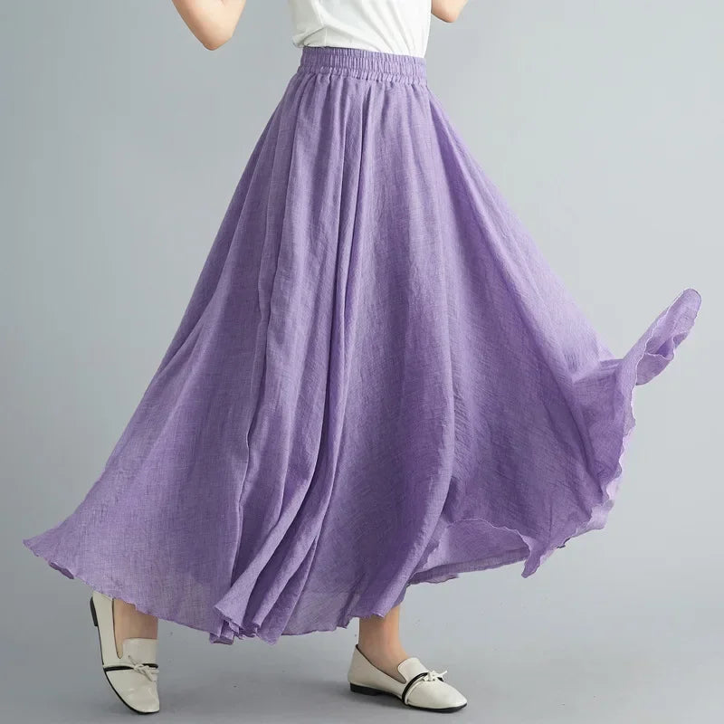Belle&Kai Women’s Skirts – Chic, Elegant & Versatile Styles-belleandkai.com