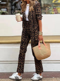 Belle&Kai Women’s Pants – Elegant, Comfortable & Versatile Styles-belleandkai.com