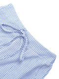 Belle&Kai Women’s Pants – Elegant, Comfortable & Versatile Styles-belleandkai.com