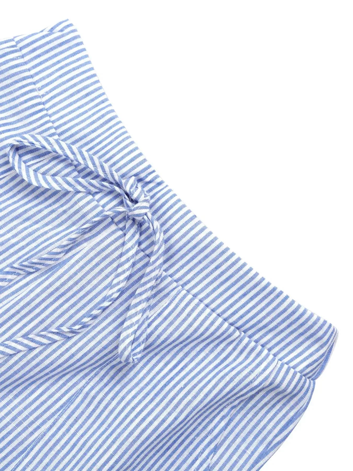 Belle&Kai Women’s Pants – Elegant, Comfortable & Versatile Styles-belleandkai.com