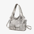 Belle&Kai Women’s Bags – Elegant, Practical & Timeless Designs-belleandkai.com