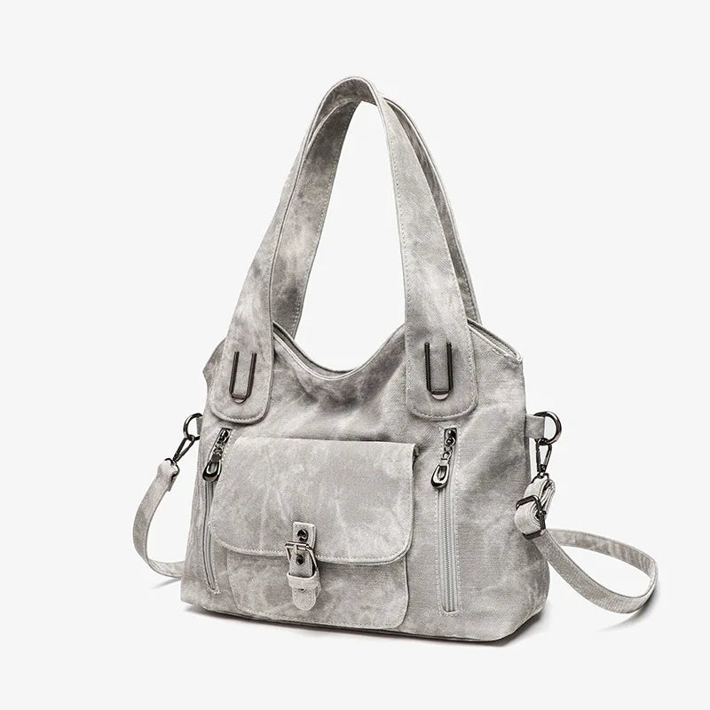 Belle&Kai Women’s Bags – Elegant, Practical & Timeless Designs-belleandkai.com
