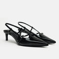 Women’s Summer Sandals – Elegant & Comfortable Footwear-belleandkai.com