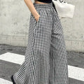 Belle&Kai Women’s Pants – Elegant, Comfortable & Versatile Styles-belleandkai.com