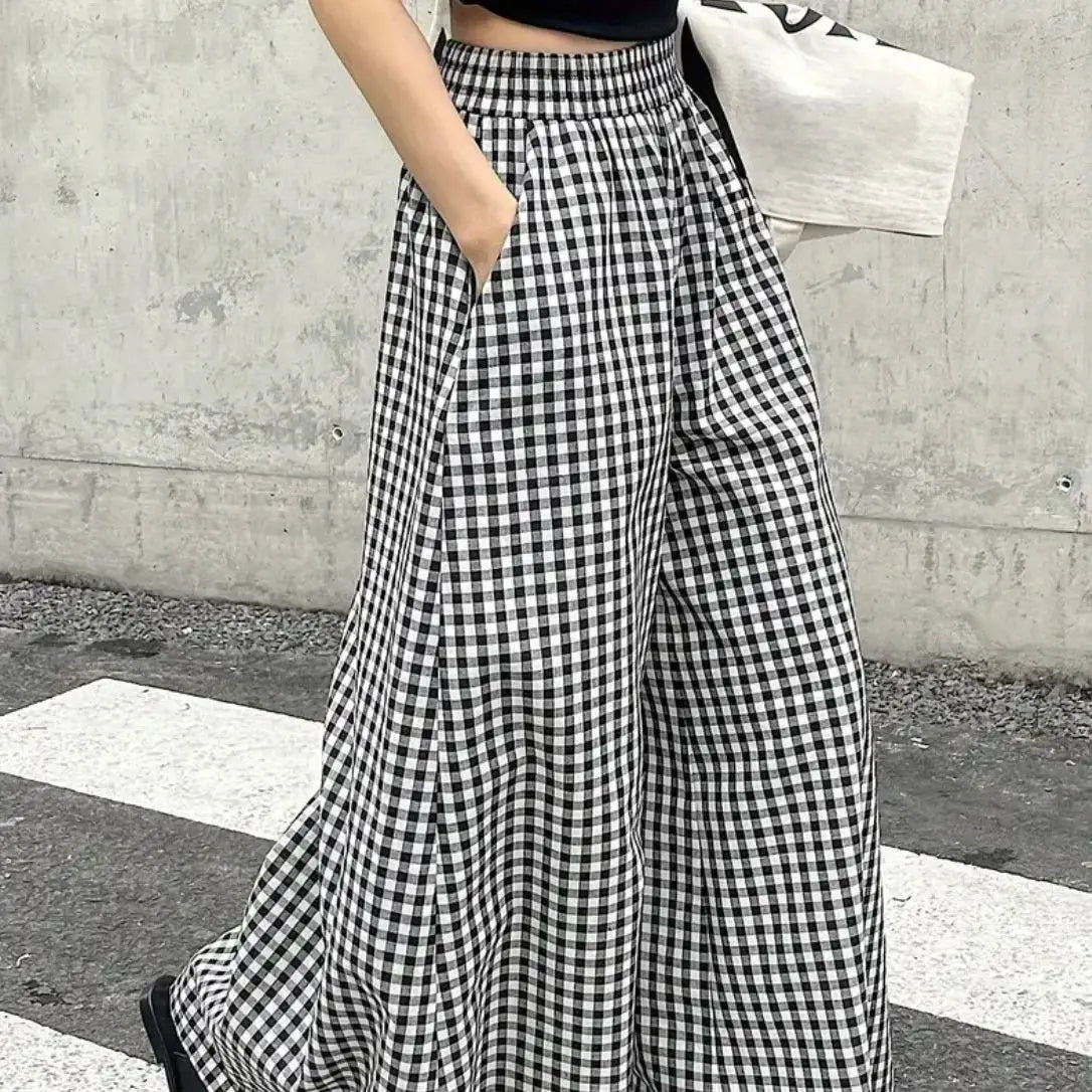 Belle&Kai Women’s Pants – Elegant, Comfortable & Versatile Styles-belleandkai.com