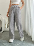 Belle&Kai Women’s Pants – Elegant, Comfortable & Versatile Styles-belleandkai.com