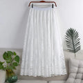 Belle&Kai Women’s Skirts – Chic, Elegant & Versatile Styles-belleandkai.com