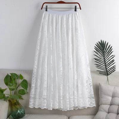 Belle&Kai Women’s Skirts – Chic, Elegant & Versatile Styles-belleandkai.com