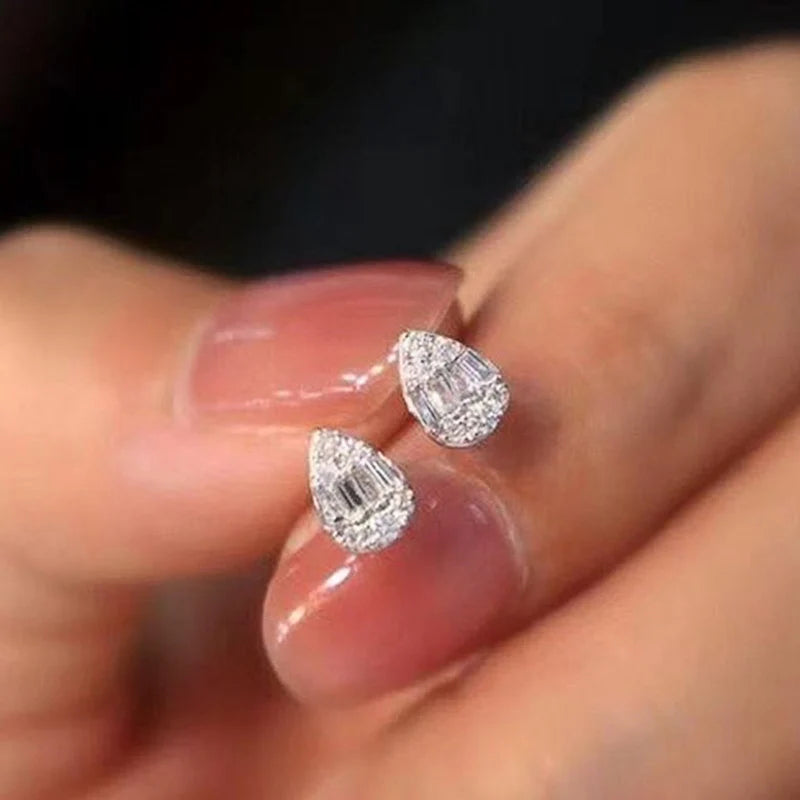 Belle&Kai Women’s Jewelry – Elegant & Timeless Accessories-belleandkai.com