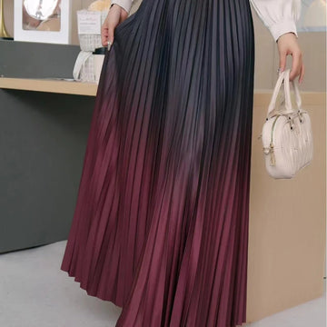Belle&Kai Women’s Skirts – Chic, Elegant & Versatile Styles-belleandkai.com