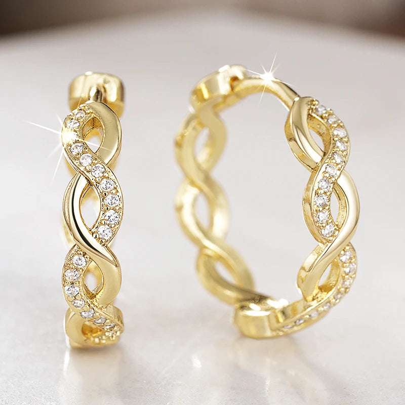 Belle&Kai Women’s Jewelry – Elegant & Timeless Accessories-belleandkai.com