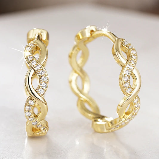 Belle&Kai Women’s Jewelry – Elegant & Timeless Accessories-belleandkai.com