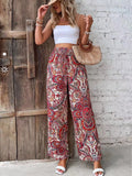Belle&Kai Women’s Pants – Elegant, Comfortable & Versatile Styles-belleandkai.com